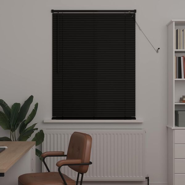 Zobrazen&iacute; obr&aacute;zku produktu 3 z 15
