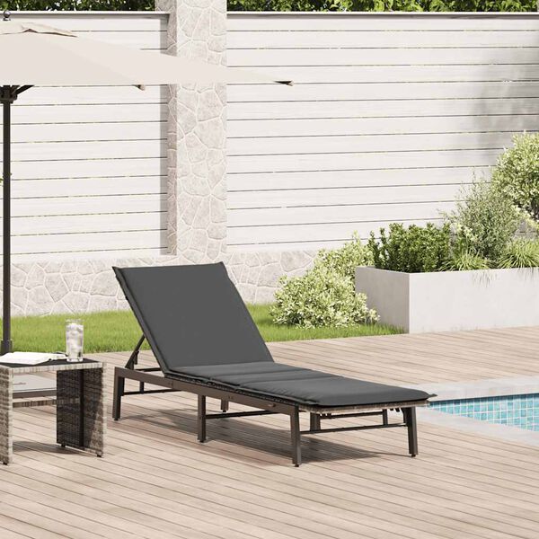 Zobrazen&iacute; obr&aacute;zku produktu 2 z 13