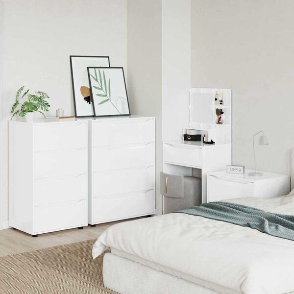 Zobrazen&iacute; obr&aacute;zku produktu 4 z 16