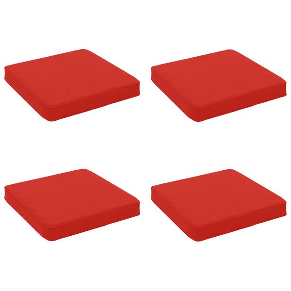 Zobrazen&iacute; obr&aacute;zku produktu 1 z 9
