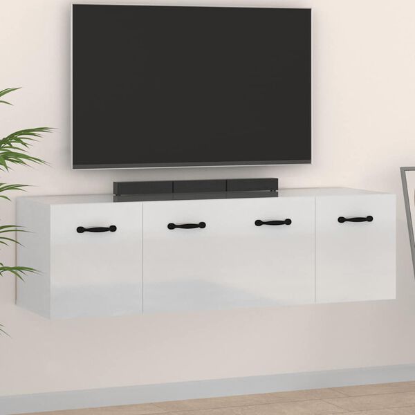 Zobrazen&iacute; obr&aacute;zku produktu 2 z 8