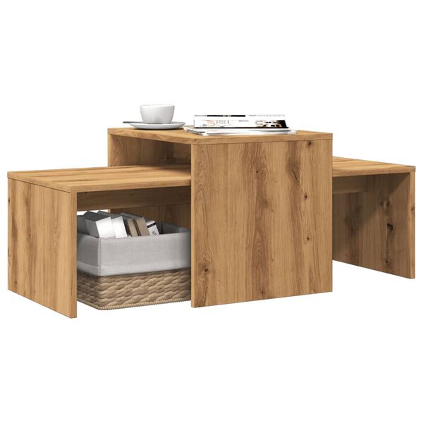 Zobrazen&iacute; obr&aacute;zku produktu 2 z 10