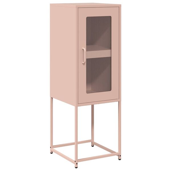 Zobrazen&iacute; obr&aacute;zku produktu 1 z 15