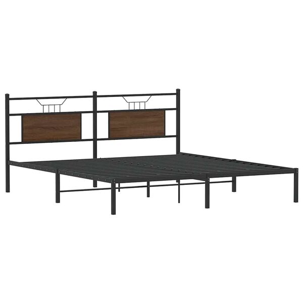 Zobrazen&iacute; obr&aacute;zku produktu 3 z 11