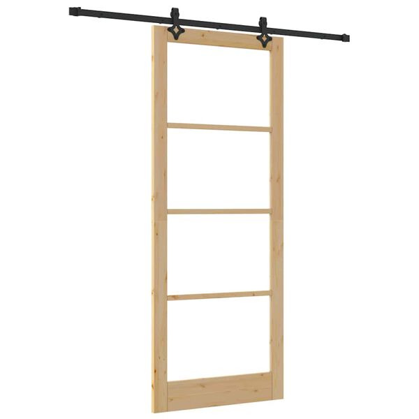 Zobrazen&iacute; obr&aacute;zku produktu 1 z 11