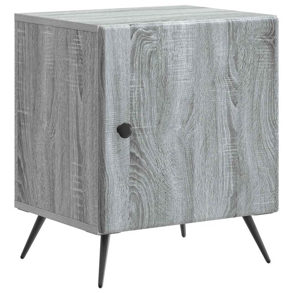 Zobrazen&iacute; obr&aacute;zku produktu 1 z 11