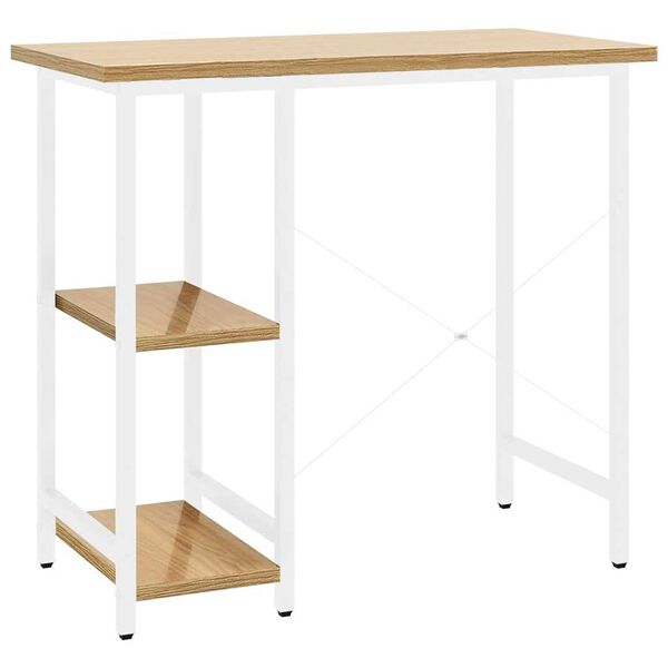 Zobrazen&iacute; obr&aacute;zku produktu 4 z 8