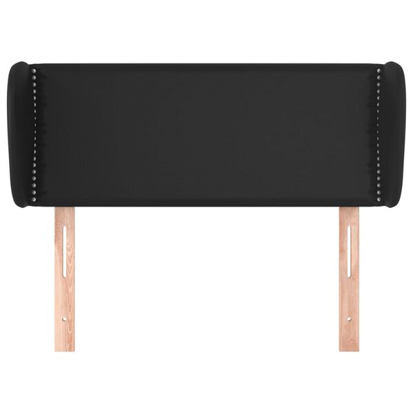 Zobrazen&iacute; obr&aacute;zku produktu 3 z 9