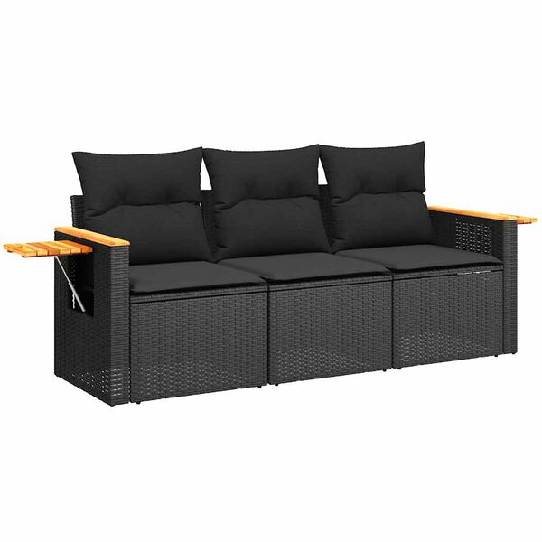 Zobrazen&iacute; obr&aacute;zku produktu 1 z 16