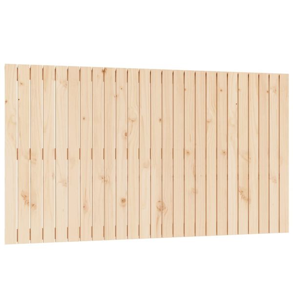 Zobrazen&iacute; obr&aacute;zku produktu 1 z 8