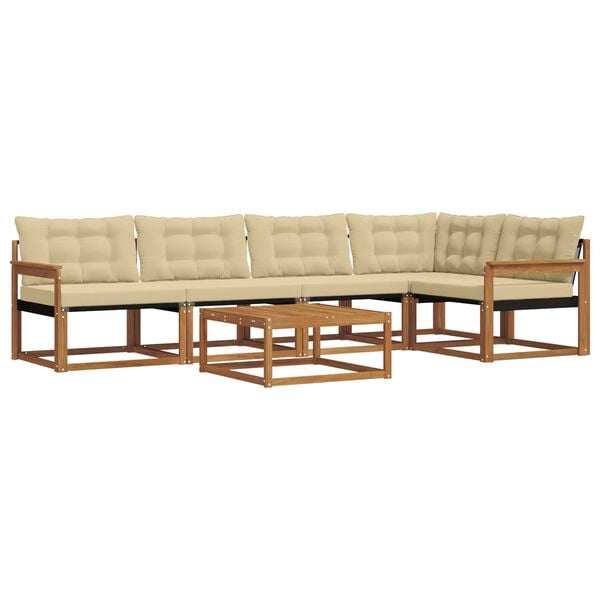 Zobrazen&iacute; obr&aacute;zku produktu 1 z 16