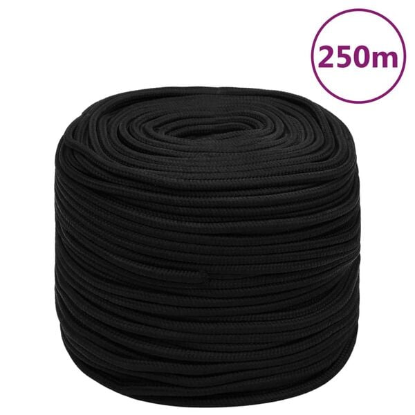 Zobrazen&iacute; obr&aacute;zku produktu 1 z 6