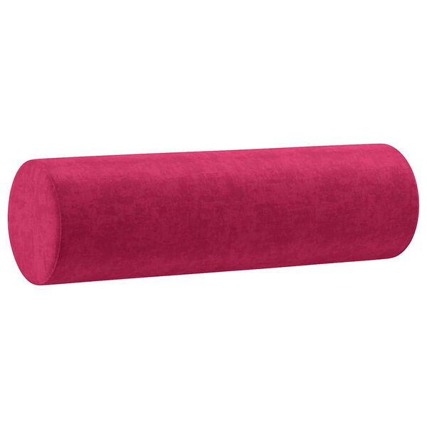Zobrazen&iacute; obr&aacute;zku produktu 3 z 7