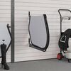 N&aacute;hledov&yacute; obr&aacute;zek produktu 3 z 9