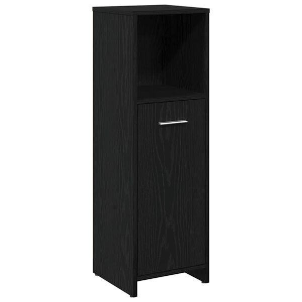 Zobrazen&iacute; obr&aacute;zku produktu 1 z 17