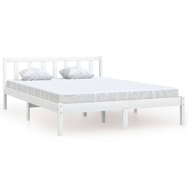 Zobrazen&iacute; obr&aacute;zku produktu 2 z 9