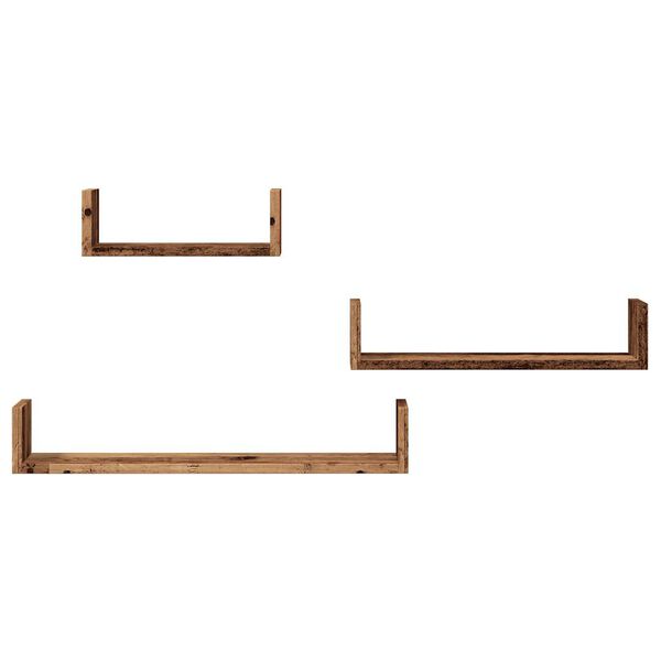 Zobrazen&iacute; obr&aacute;zku produktu 4 z 9