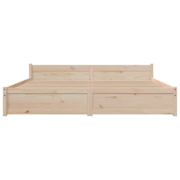 Zobrazen&iacute; obr&aacute;zku produktu 4 z 9
