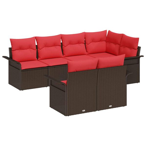 Zobrazen&iacute; obr&aacute;zku produktu 1 z 12