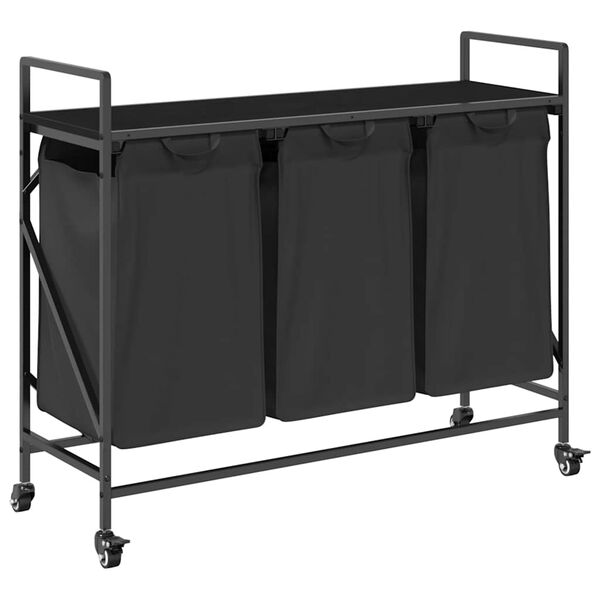 Zobrazen&iacute; obr&aacute;zku produktu 1 z 13