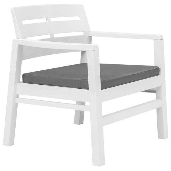 Zobrazen&iacute; obr&aacute;zku produktu 4 z 13