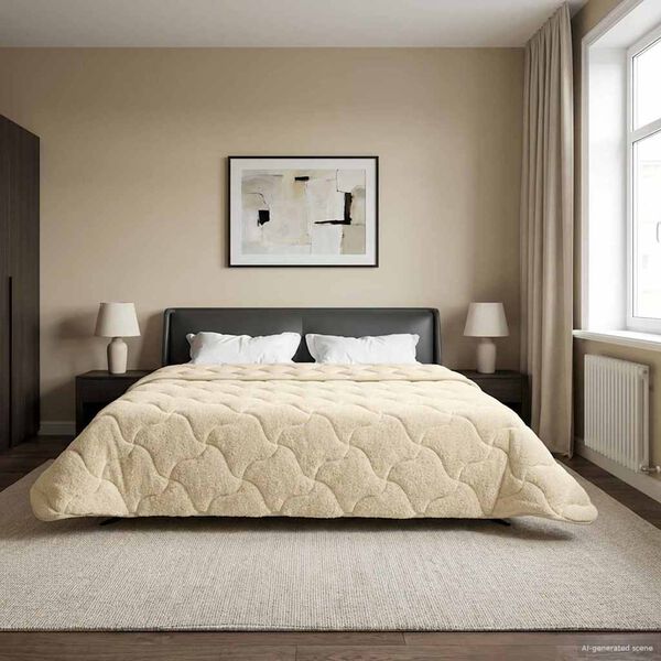 Zobrazen&iacute; obr&aacute;zku produktu 2 z 10