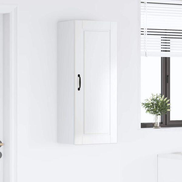 Zobrazen&iacute; obr&aacute;zku produktu 4 z 14