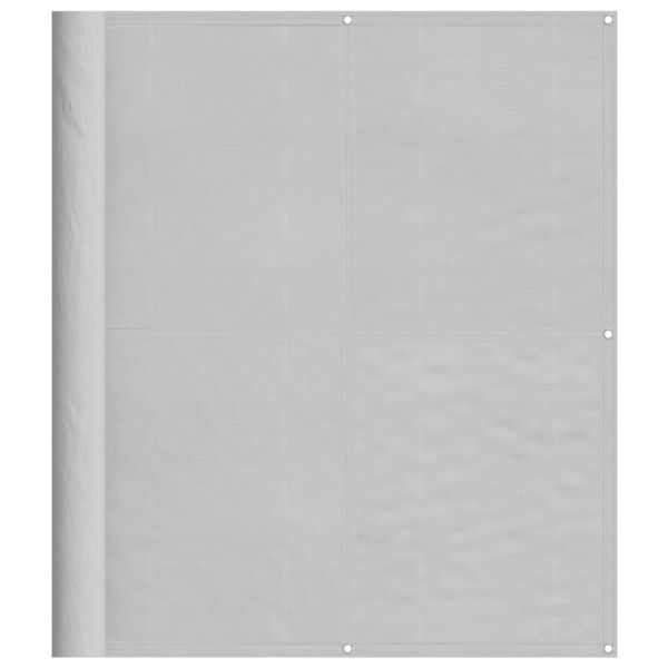 Zobrazen&iacute; obr&aacute;zku produktu 1 z 6