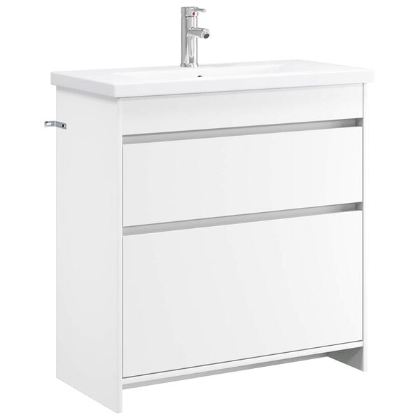 Zobrazen&iacute; obr&aacute;zku produktu 1 z 12