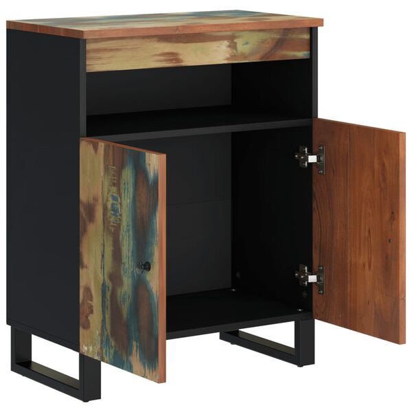 Zobrazen&iacute; obr&aacute;zku produktu 4 z 10