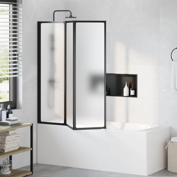 Zobrazen&iacute; obr&aacute;zku produktu 3 z 13