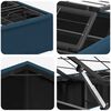N&aacute;hledov&yacute; obr&aacute;zek produktu 8 z 11