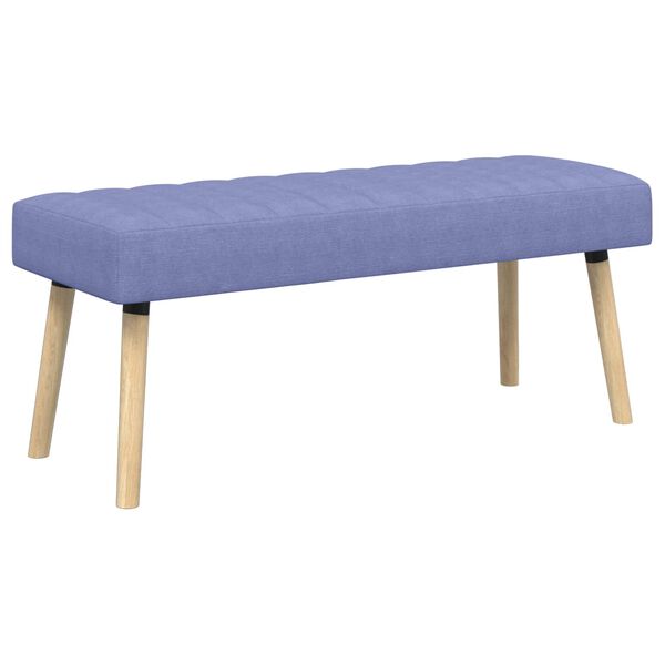 Zobrazen&iacute; obr&aacute;zku produktu 1 z 9