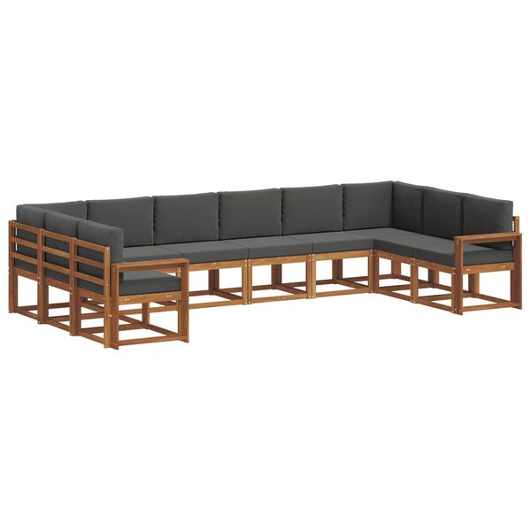 Zobrazen&iacute; obr&aacute;zku produktu 1 z 11