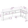 N&aacute;hledov&yacute; obr&aacute;zek produktu 13 z 13