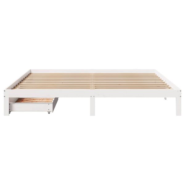 Zobrazen&iacute; obr&aacute;zku produktu 4 z 11