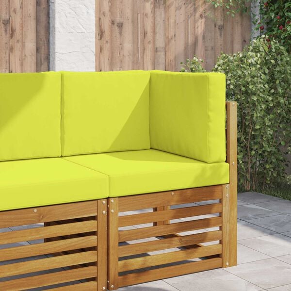 Zobrazen&iacute; obr&aacute;zku produktu 2 z 11