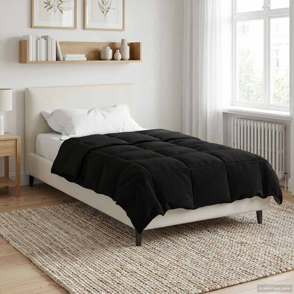 Zobrazen&iacute; obr&aacute;zku produktu 4 z 10