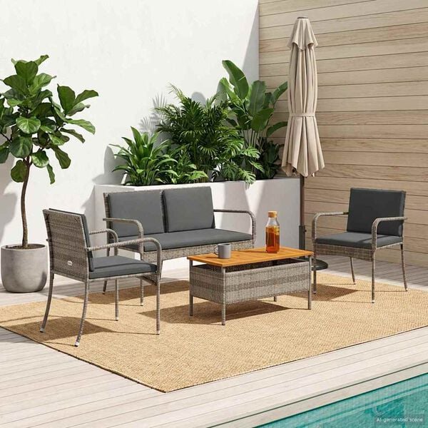 Zobrazen&iacute; obr&aacute;zku produktu 2 z 12