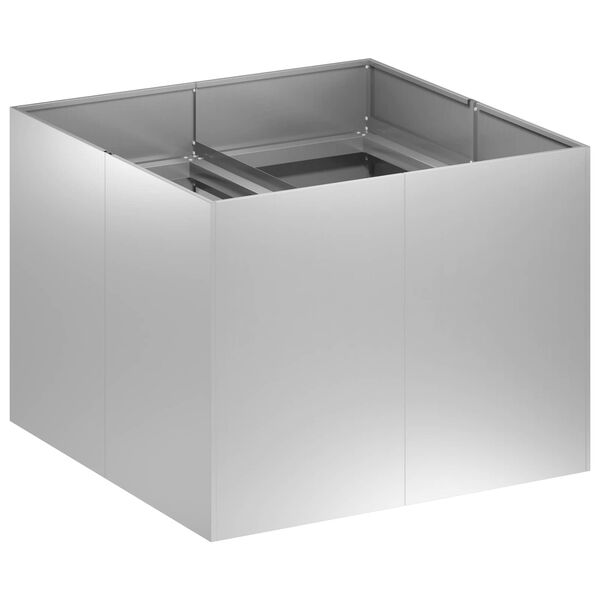 Zobrazen&iacute; obr&aacute;zku produktu 1 z 7