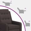 N&aacute;hledov&yacute; obr&aacute;zek produktu 9 z 12