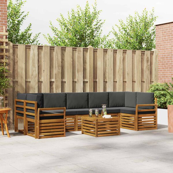 Zobrazen&iacute; obr&aacute;zku produktu 2 z 11