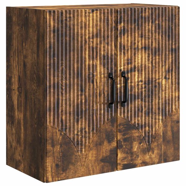 Zobrazen&iacute; obr&aacute;zku produktu 1 z 6