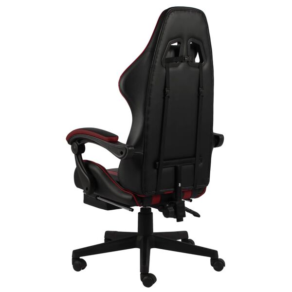 Zobrazen&iacute; obr&aacute;zku produktu 3 z 6