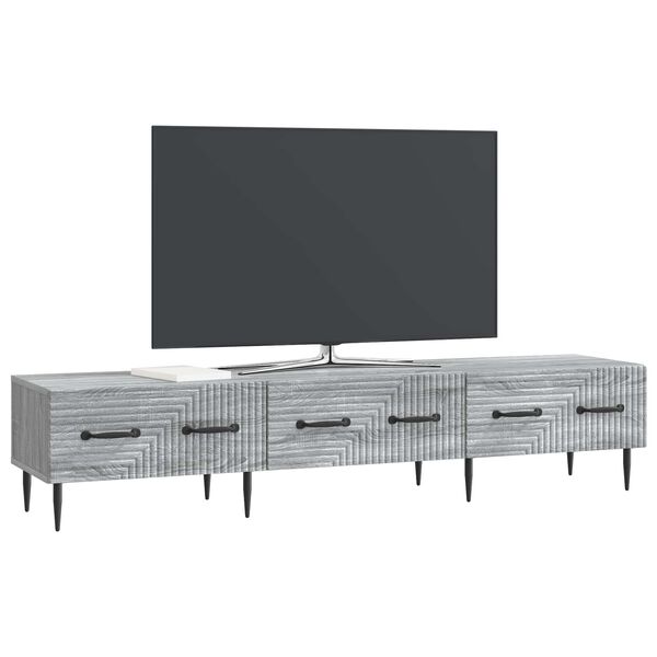 Zobrazen&iacute; obr&aacute;zku produktu 2 z 9