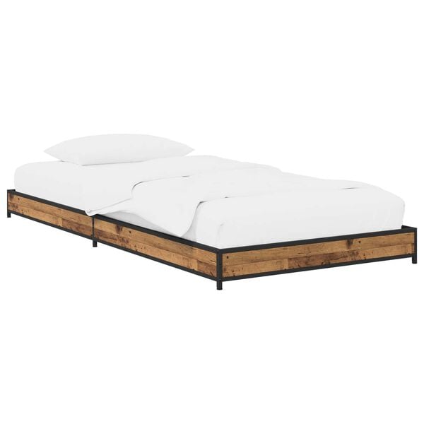 Zobrazen&iacute; obr&aacute;zku produktu 1 z 6