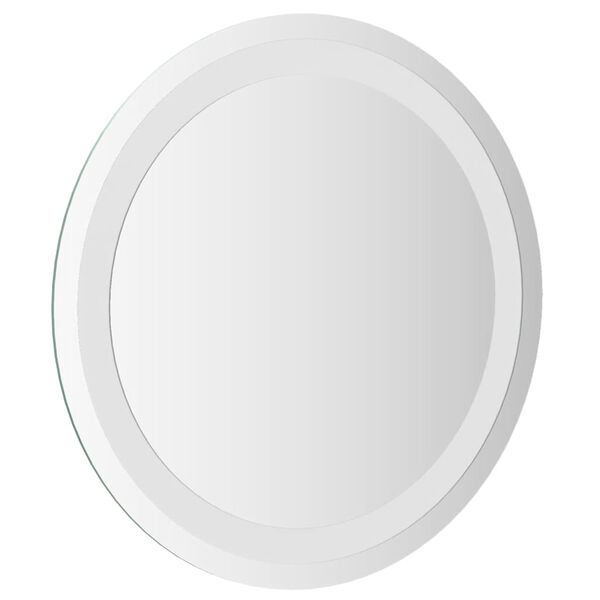 Zobrazen&iacute; obr&aacute;zku produktu 4 z 15