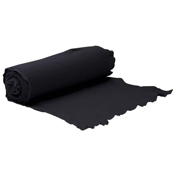 Zobrazen&iacute; obr&aacute;zku produktu 1 z 10
