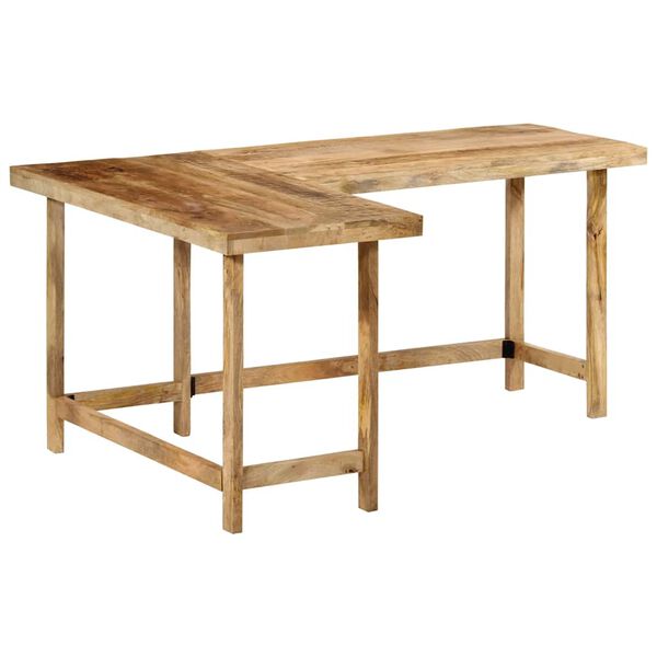 Zobrazen&iacute; obr&aacute;zku produktu 2 z 9