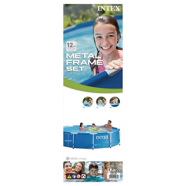 Zobrazen&iacute; obr&aacute;zku produktu 3 z 6